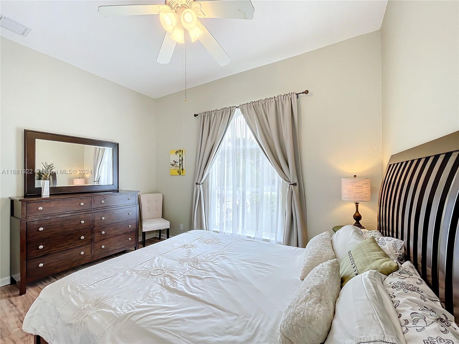 6129 Spring Lake Terrace Fort Pierce, FL 34951 - Photo 23 of 52 Gallery Image 23