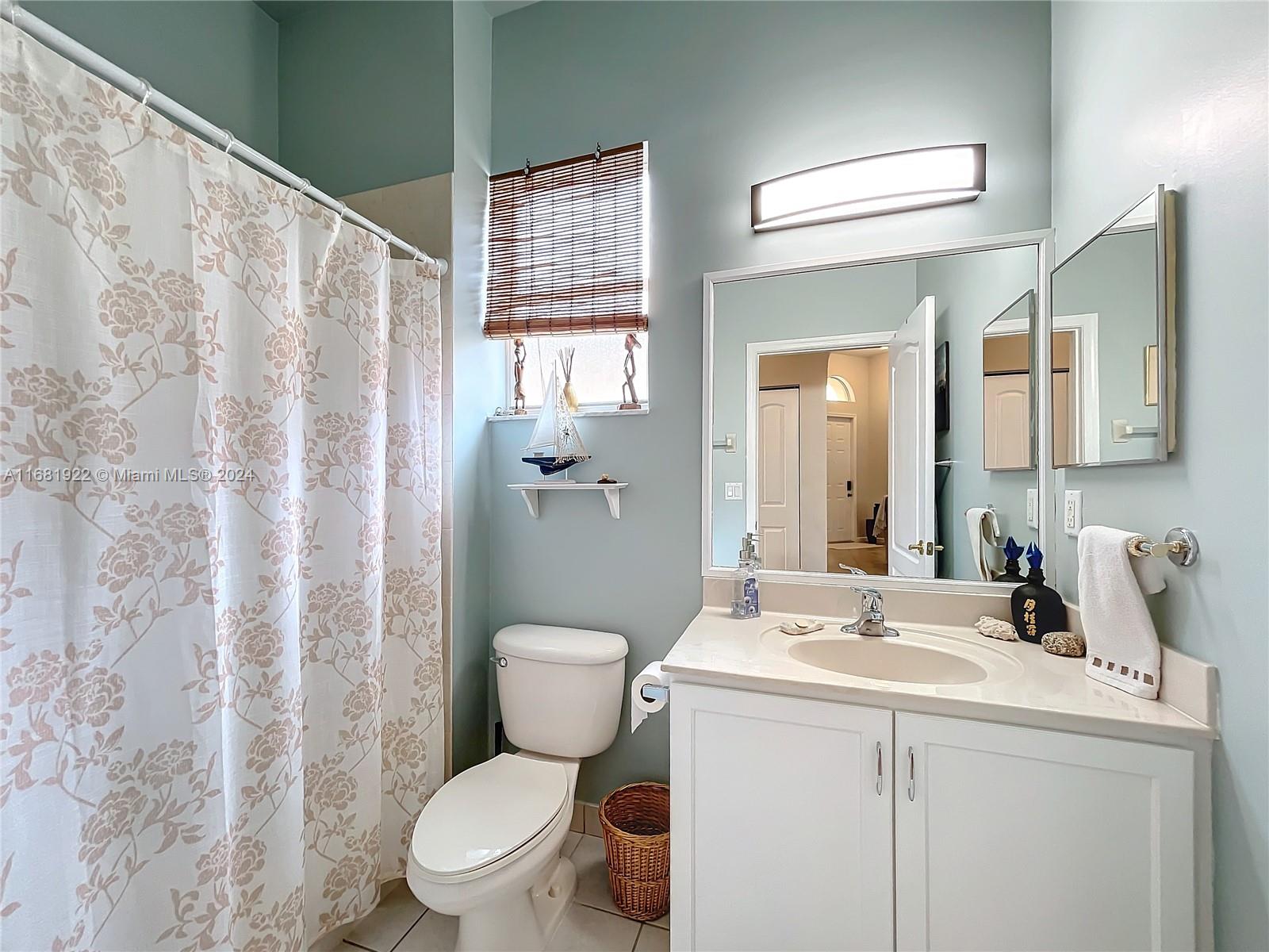 6129 Spring Lake Terrace Fort Pierce, FL 34951 - Photo 24 of 52 Gallery Image 24
