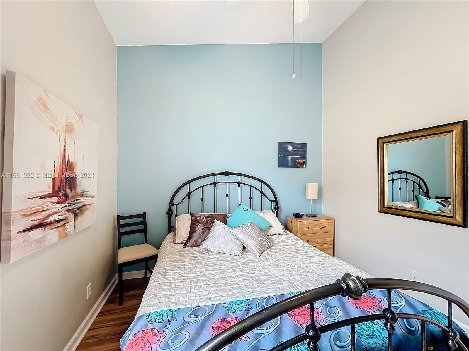 6129 Spring Lake Terrace Fort Pierce, FL 34951 - Photo 25 of 52 Gallery Image 25