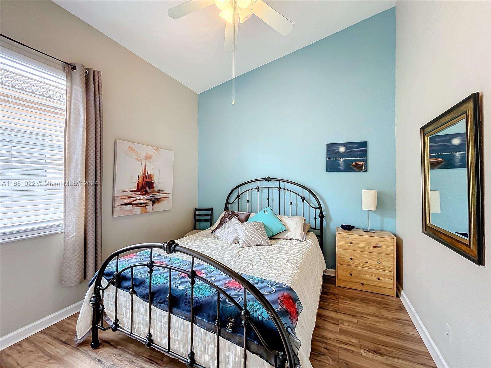 6129 Spring Lake Terrace Fort Pierce, FL 34951 - Photo 26 of 52 Gallery Image 26