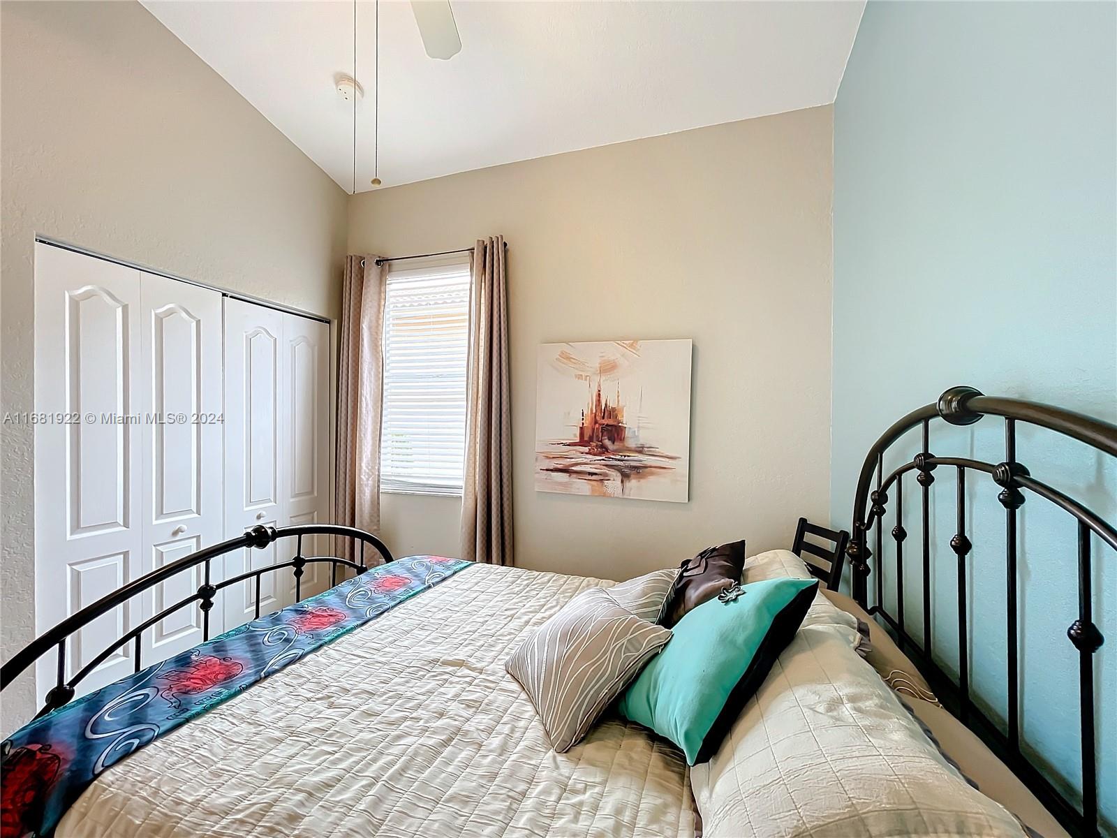 6129 Spring Lake Terrace Fort Pierce, FL 34951 - Photo 27 of 52 Gallery Image 27