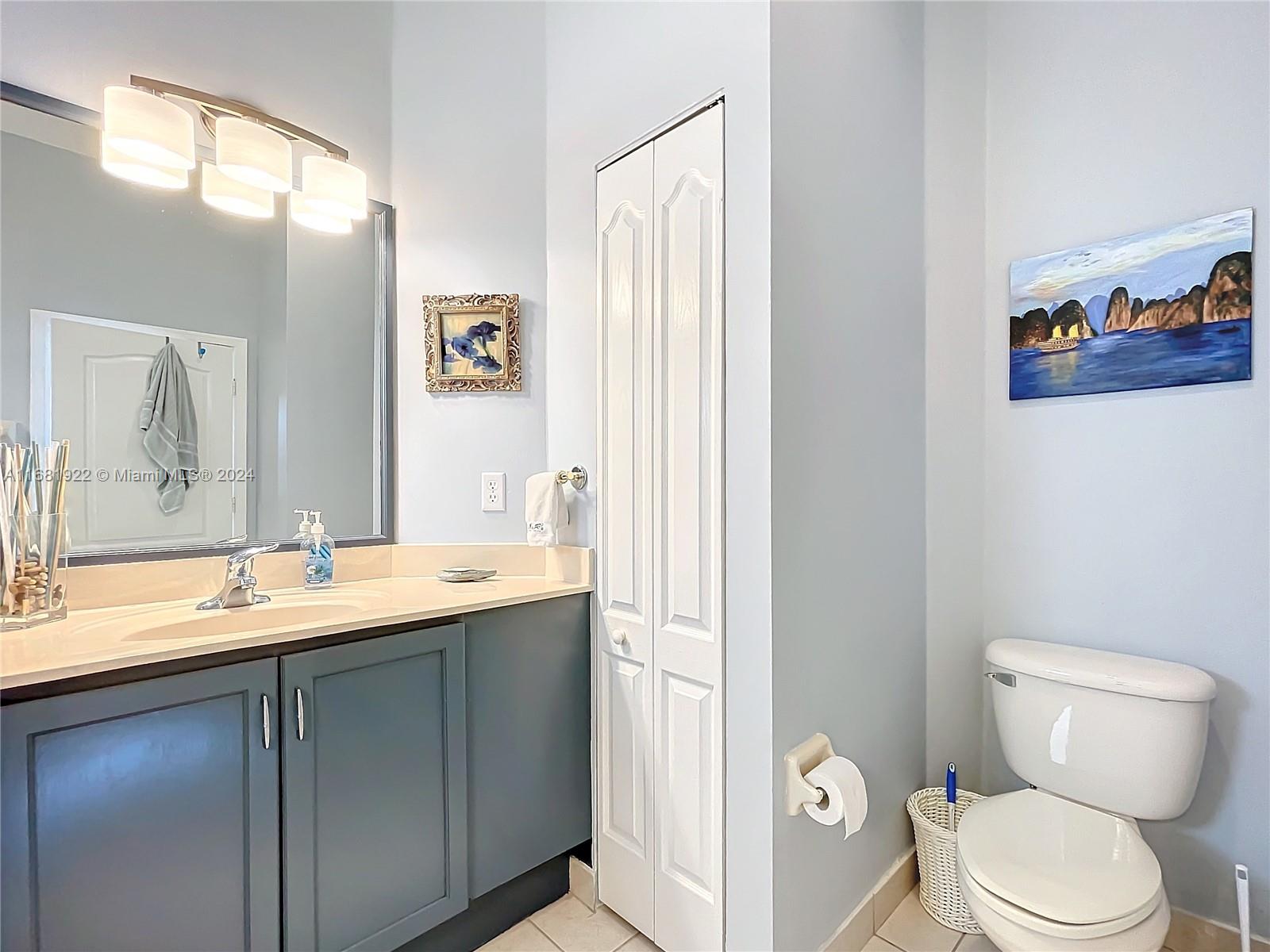 6129 Spring Lake Terrace Fort Pierce, FL 34951 - Photo 28 of 52 Gallery Image 28