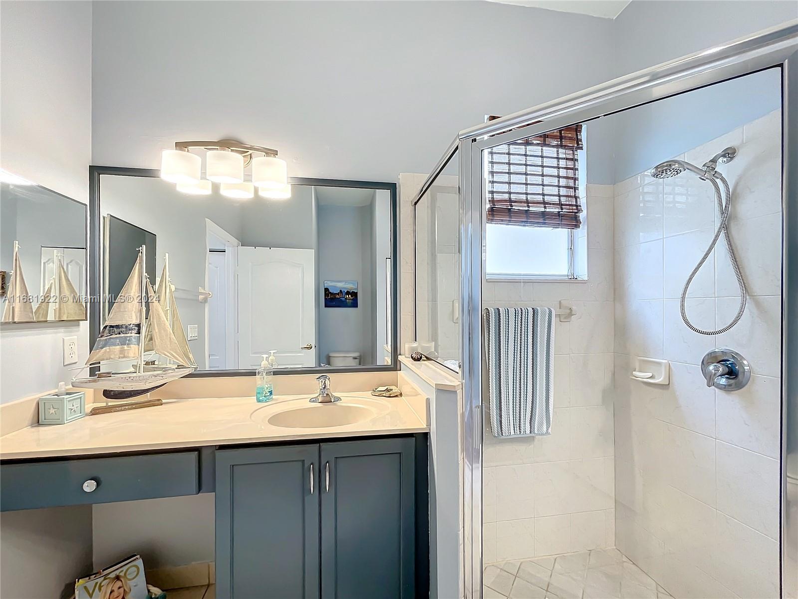 6129 Spring Lake Terrace Fort Pierce, FL 34951 - Photo 29 of 52 Gallery Image 29