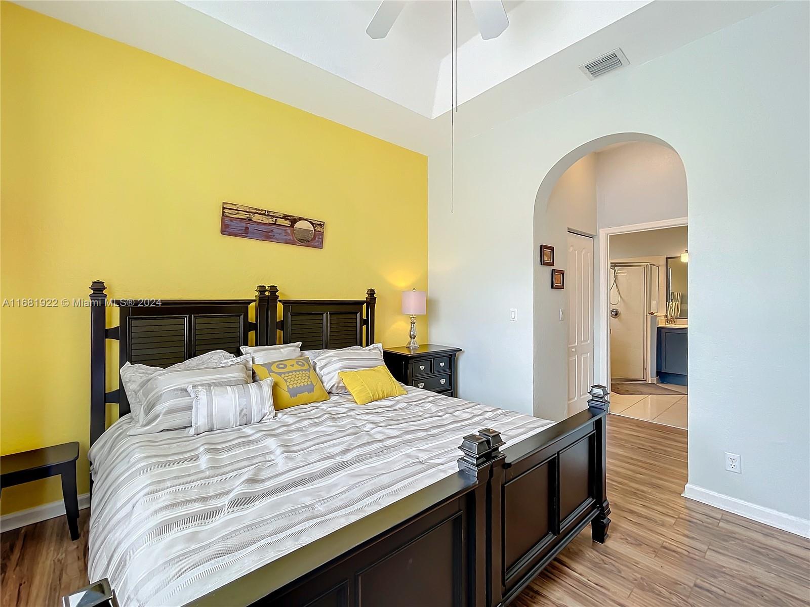6129 Spring Lake Terrace Fort Pierce, FL 34951 - Photo 30 of 52 Gallery Image 30