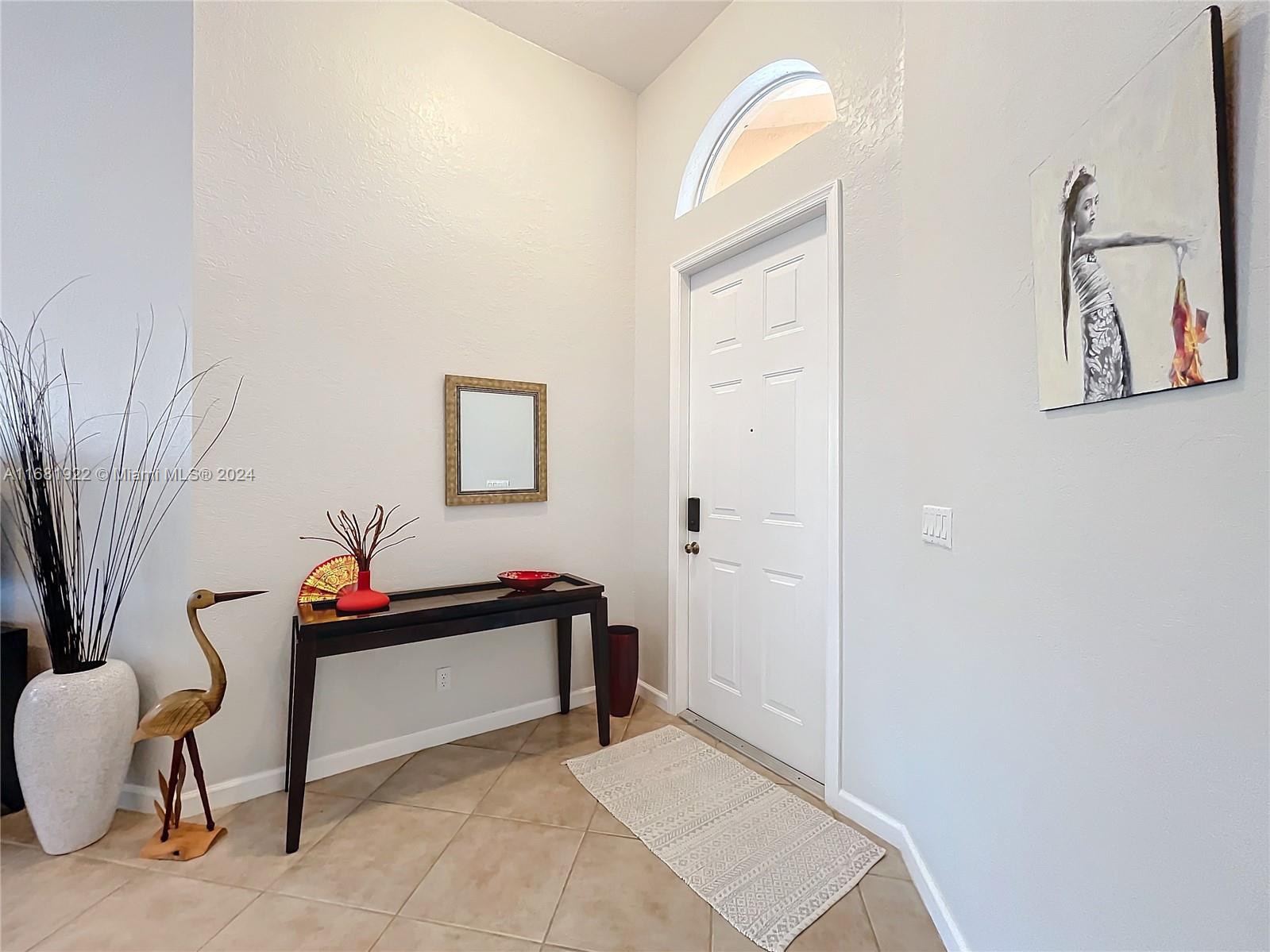 6129 Spring Lake Terrace Fort Pierce, FL 34951 - Photo 3 of 52 Gallery Image 3