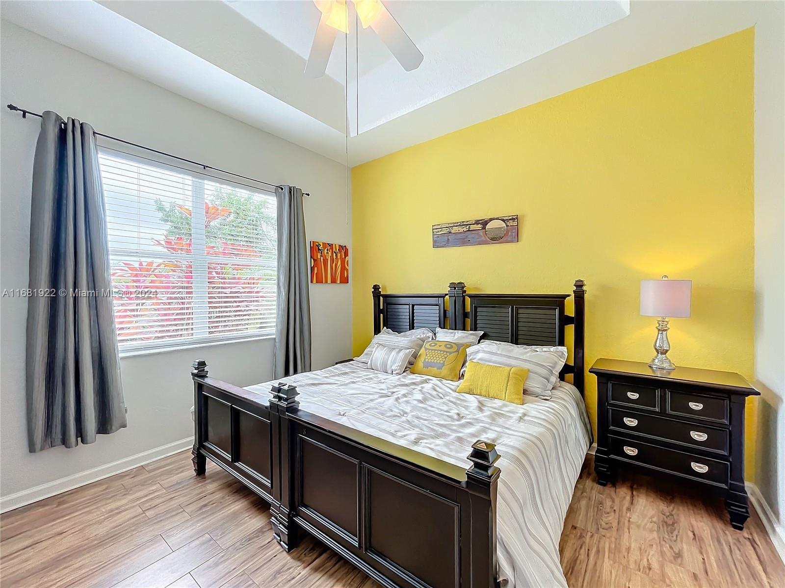 6129 Spring Lake Terrace Fort Pierce, FL 34951 - Photo 31 of 52 Gallery Image 31