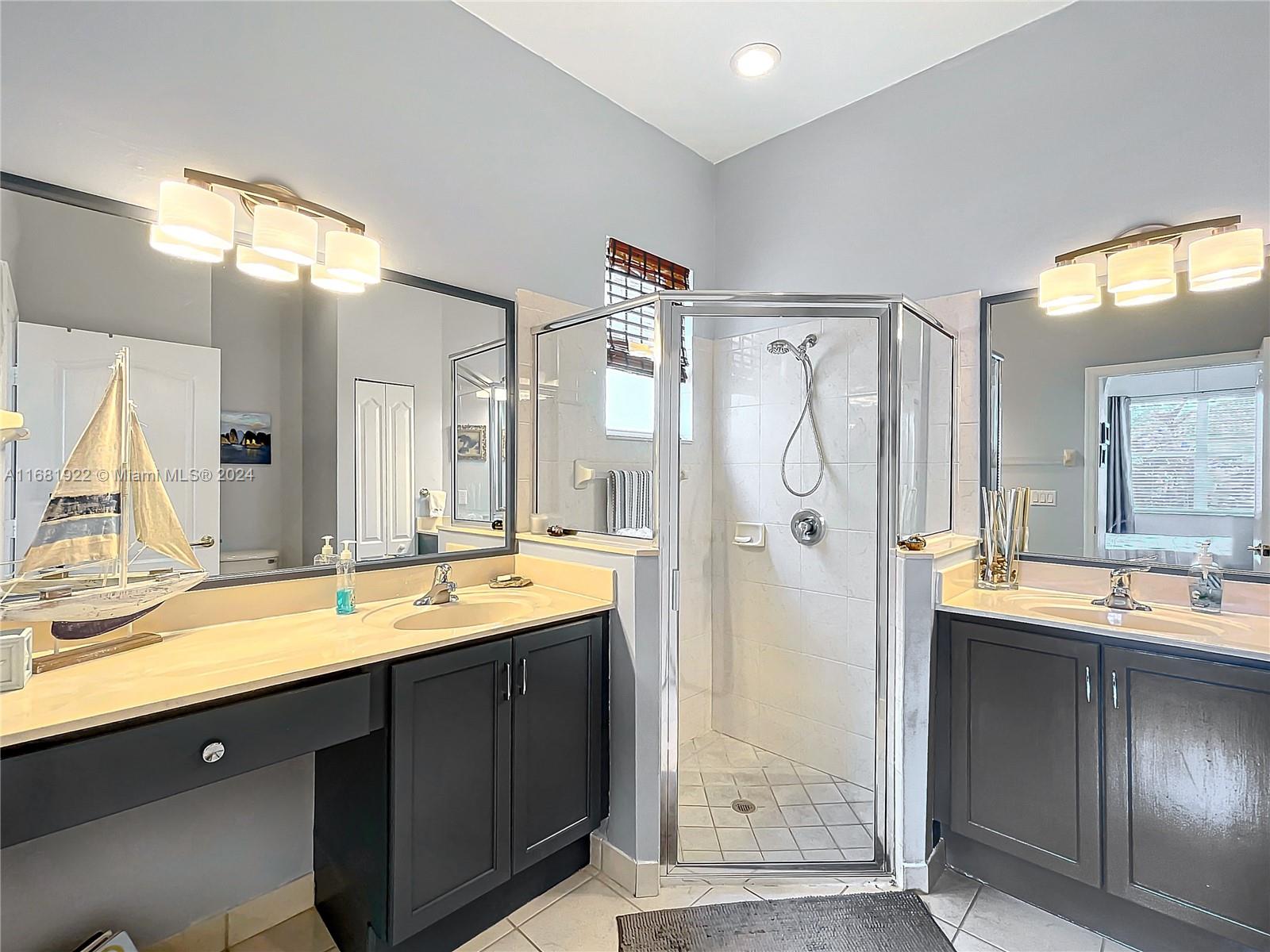 6129 Spring Lake Terrace Fort Pierce, FL 34951 - Photo 33 of 52 Gallery Image 33