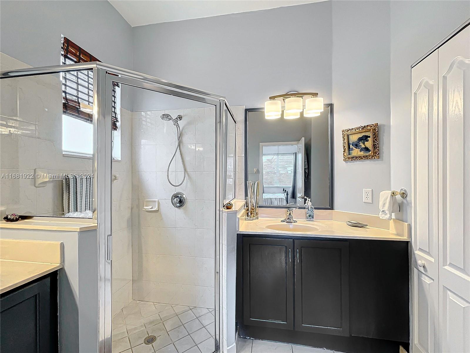 6129 Spring Lake Terrace Fort Pierce, FL 34951 - Photo 34 of 52 Gallery Image 34