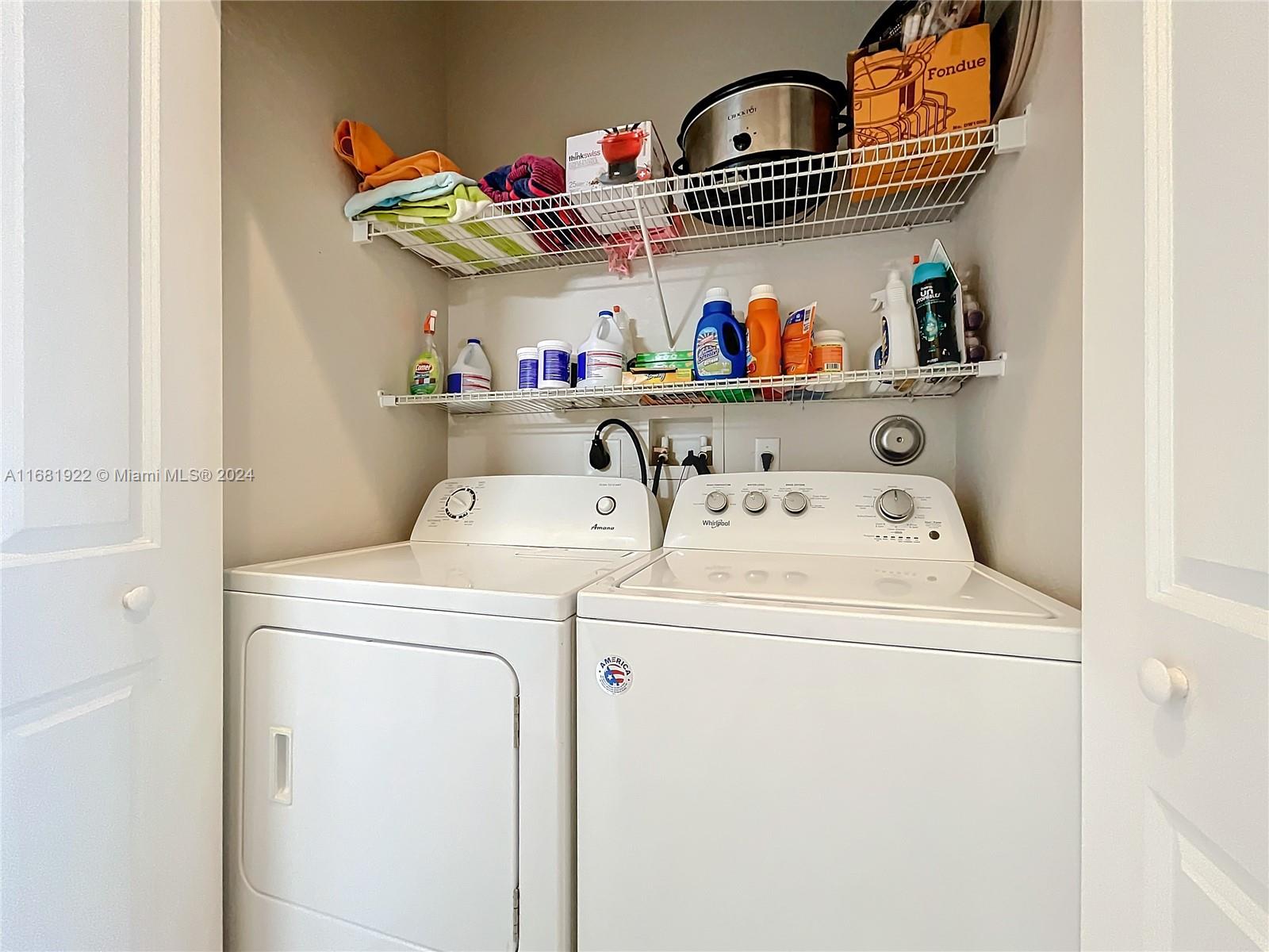 6129 Spring Lake Terrace Fort Pierce, FL 34951 - Photo 35 of 52 Gallery Image 35
