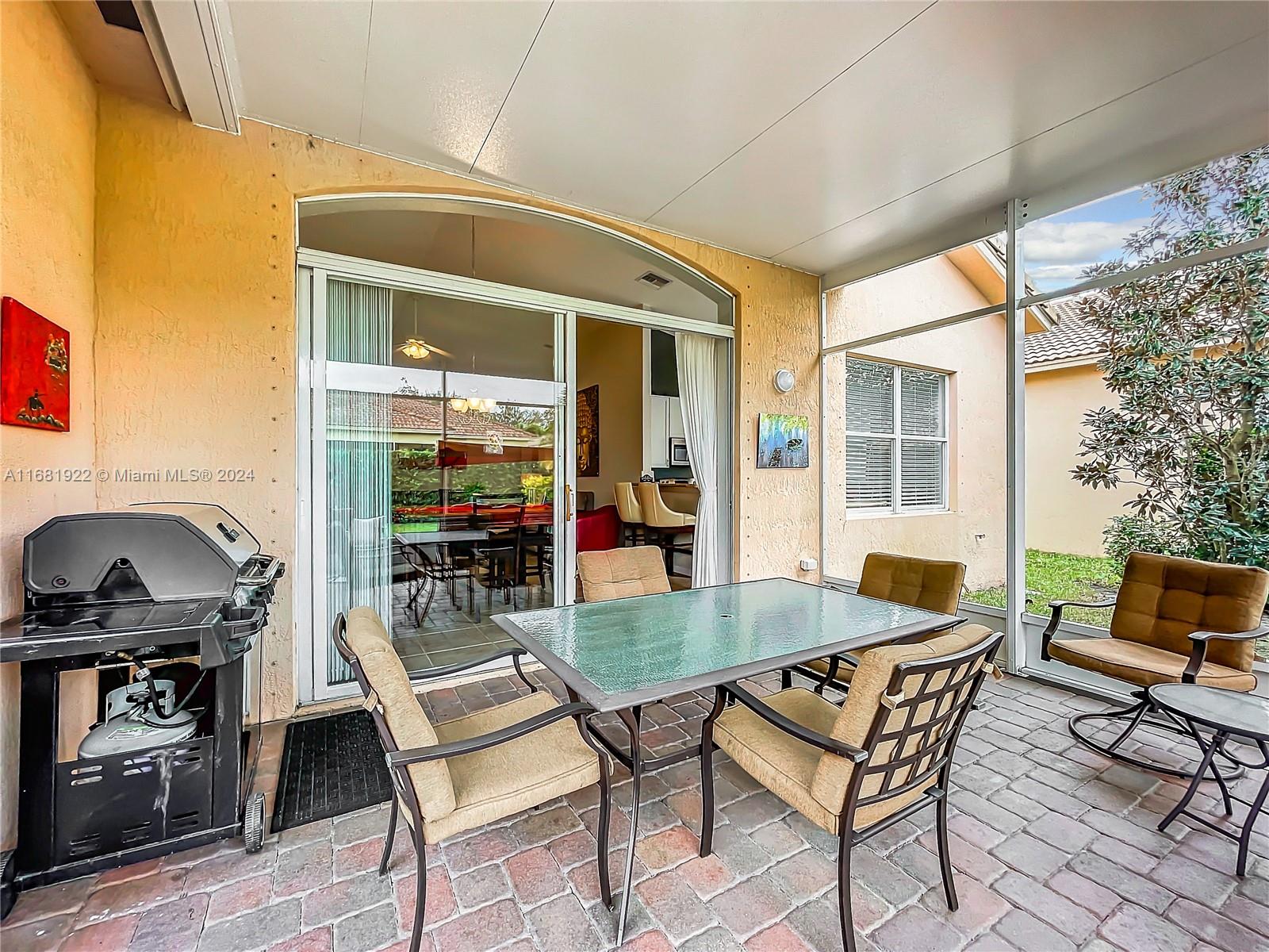 6129 Spring Lake Terrace Fort Pierce, FL 34951 - Photo 36 of 52 Gallery Image 36