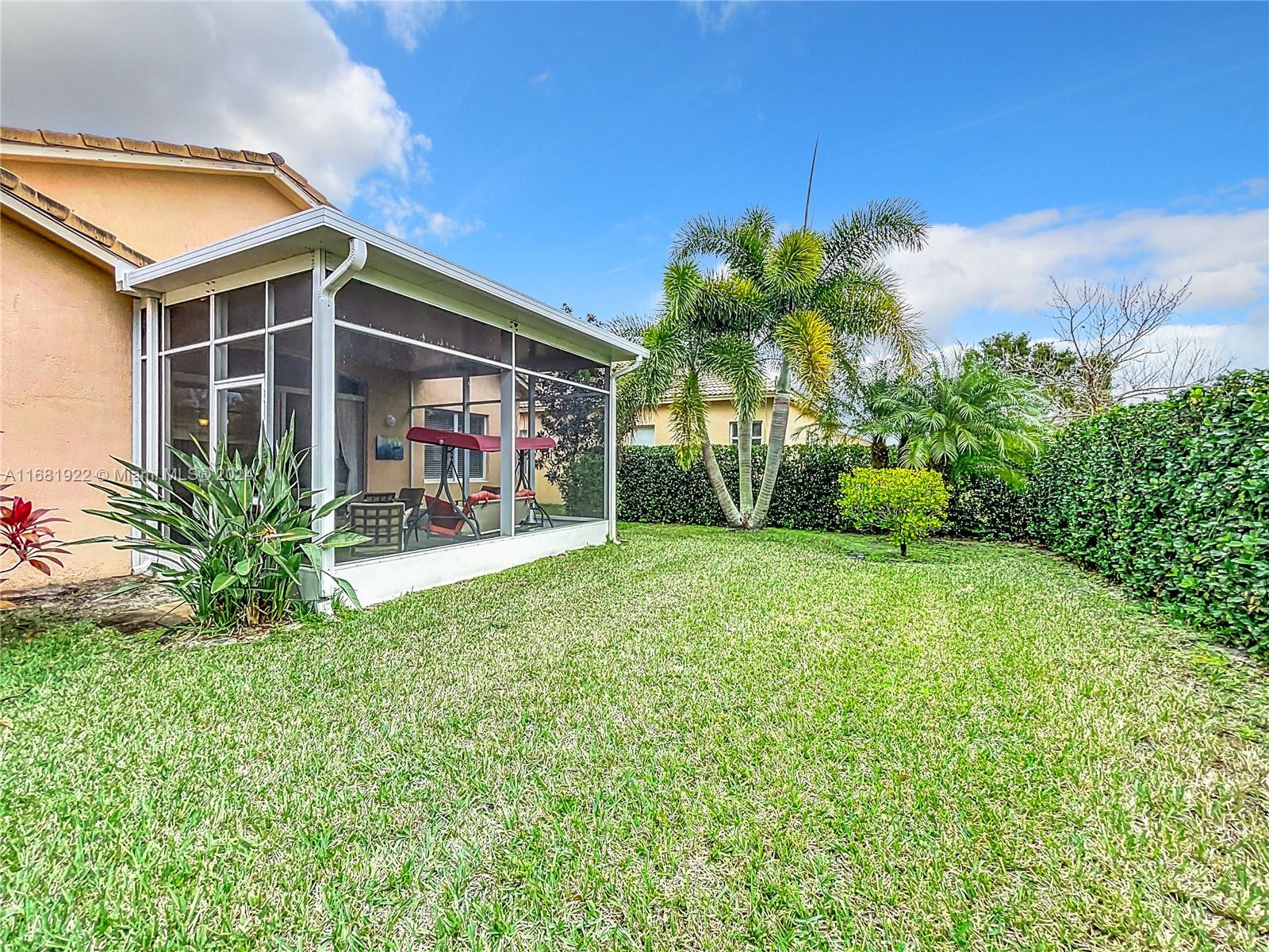 6129 Spring Lake Terrace Fort Pierce, FL 34951 - Photo 39 of 52 Gallery Image 39