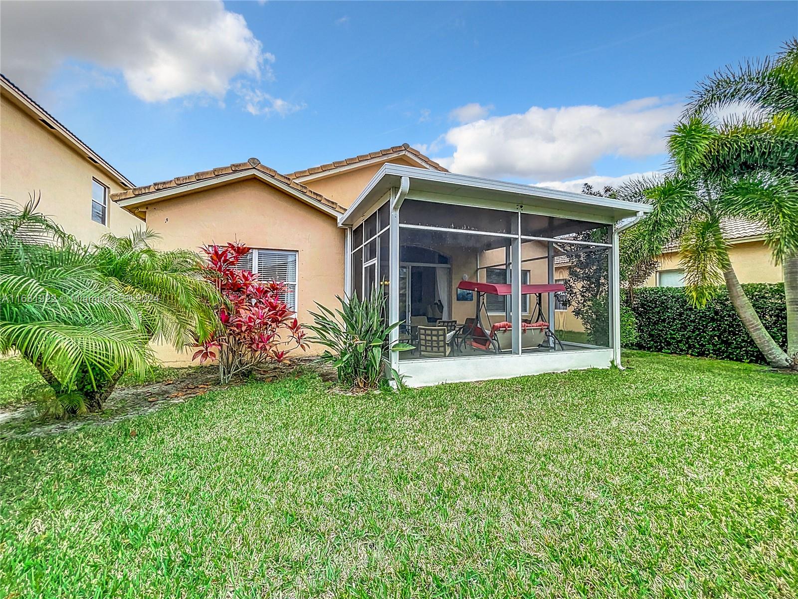 6129 Spring Lake Terrace Fort Pierce, FL 34951 - Photo 40 of 52 Gallery Image 40