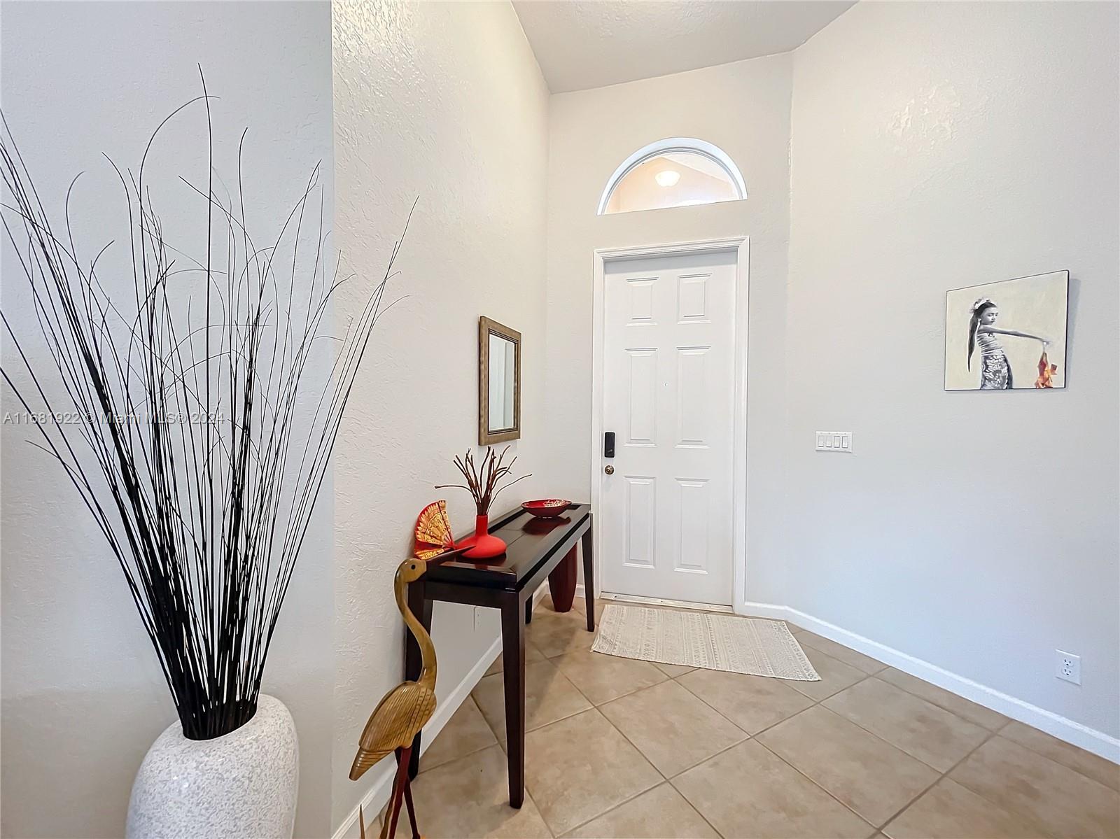 6129 Spring Lake Terrace Fort Pierce, FL 34951 - Photo 4 of 52 Gallery Image 4