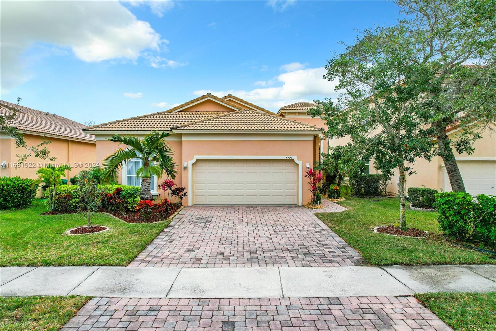 6129 Spring Lake Terrace Fort Pierce, FL 34951 - Photo 41 of 52 Gallery Image 41