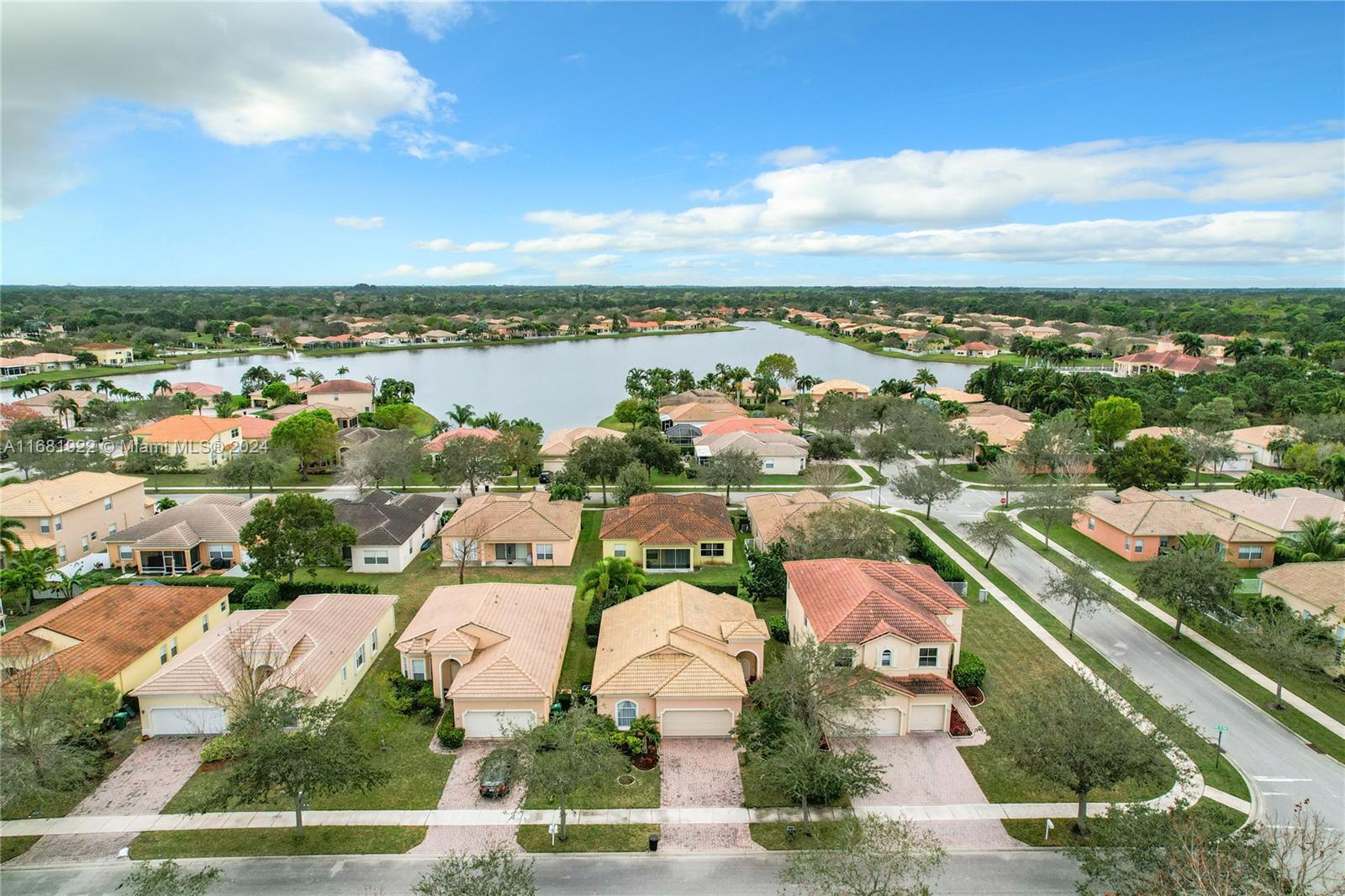 6129 Spring Lake Terrace Fort Pierce, FL 34951 - Photo 42 of 52 Gallery Image 42