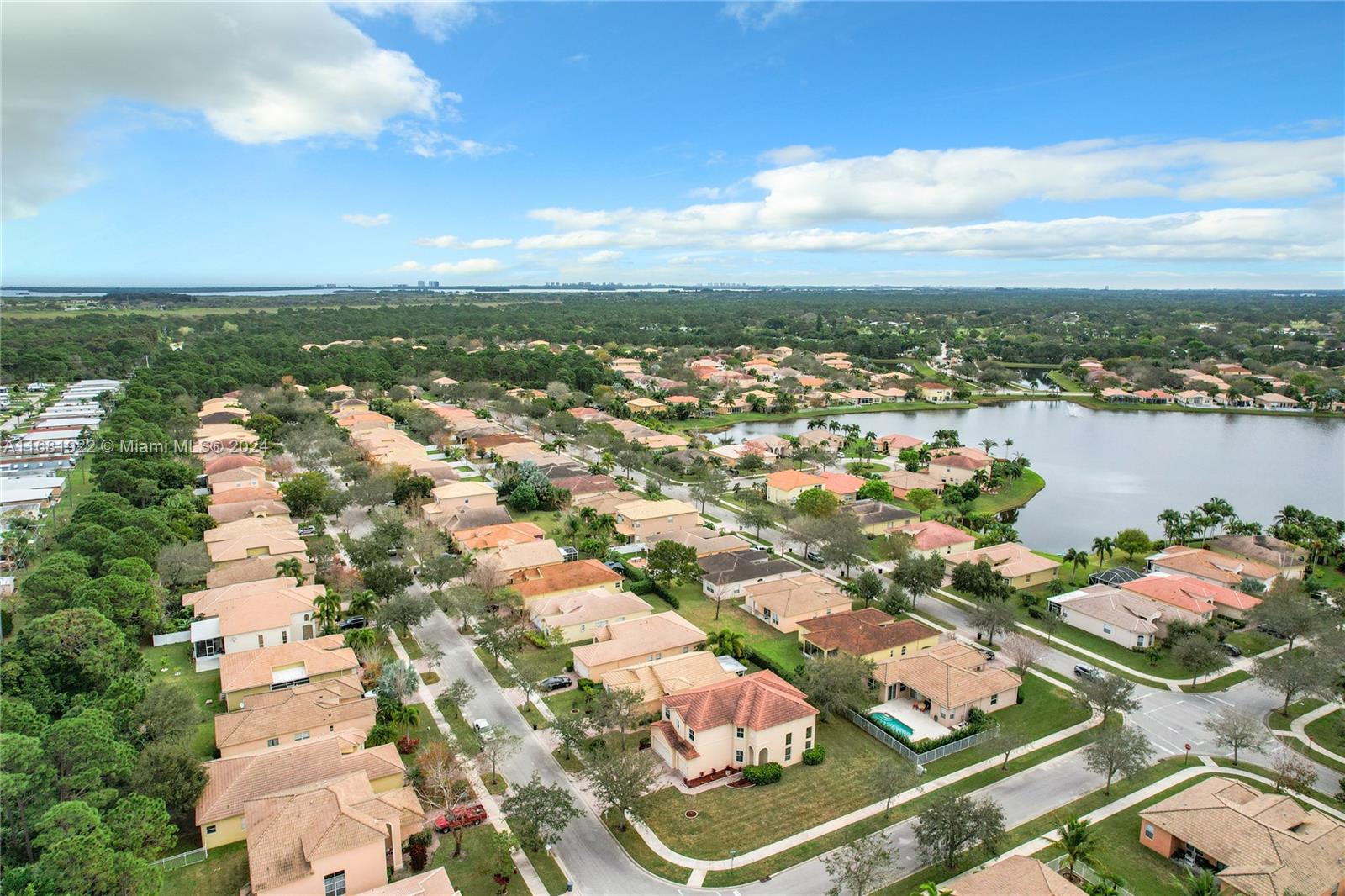 6129 Spring Lake Terrace Fort Pierce, FL 34951 - Photo 43 of 52 Gallery Image 43