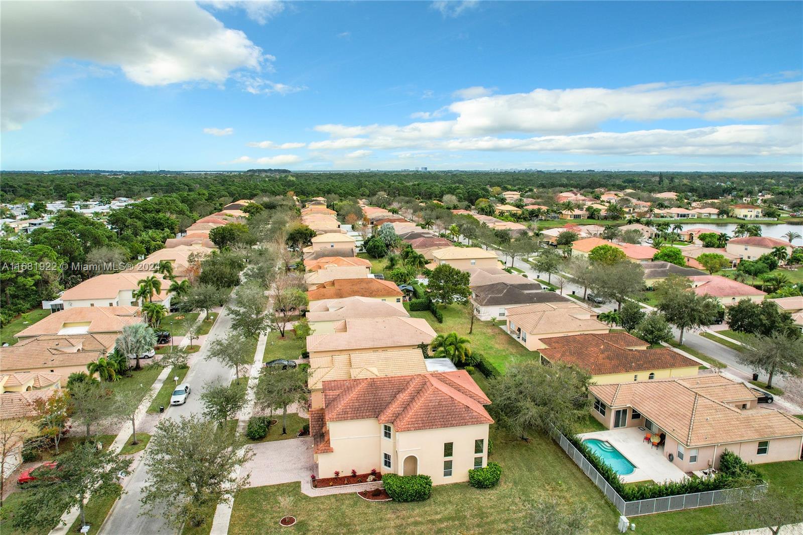 6129 Spring Lake Terrace Fort Pierce, FL 34951 - Photo 44 of 52 Gallery Image 44