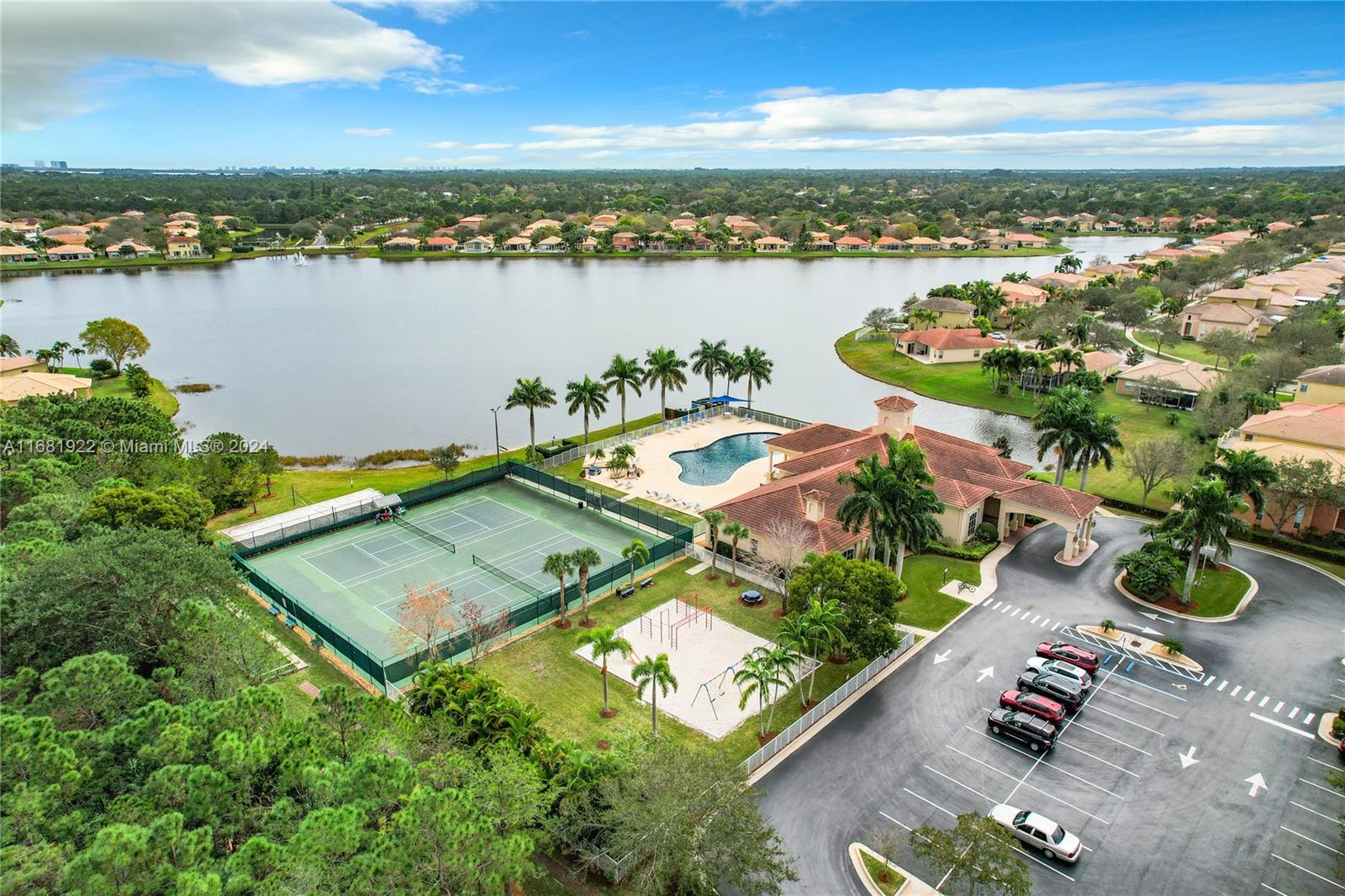 6129 Spring Lake Terrace Fort Pierce, FL 34951 - Photo 45 of 52 Gallery Image 45