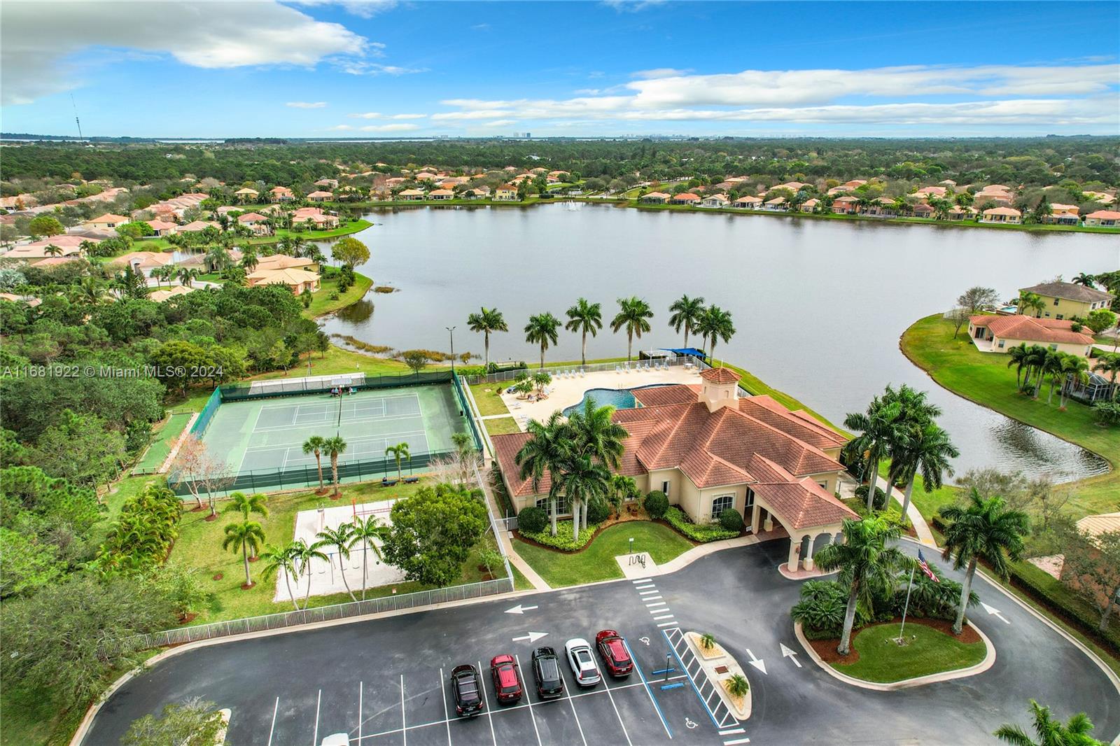 6129 Spring Lake Terrace Fort Pierce, FL 34951 - Photo 46 of 52 Gallery Image 46