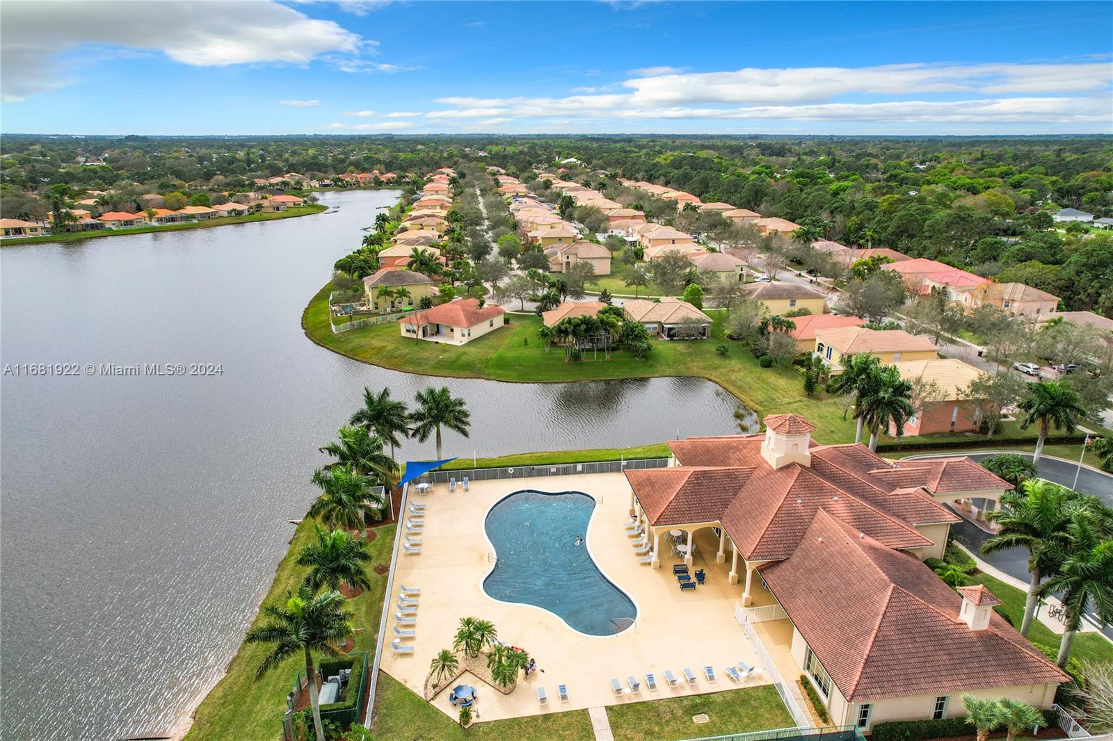 6129 Spring Lake Terrace Fort Pierce, FL 34951 - Photo 47 of 52 Gallery Image 47