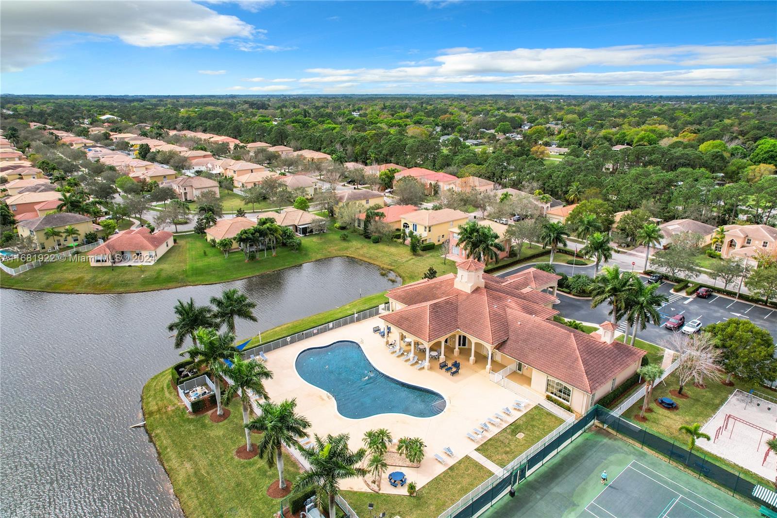 6129 Spring Lake Terrace Fort Pierce, FL 34951 - Photo 48 of 52 Gallery Image 48