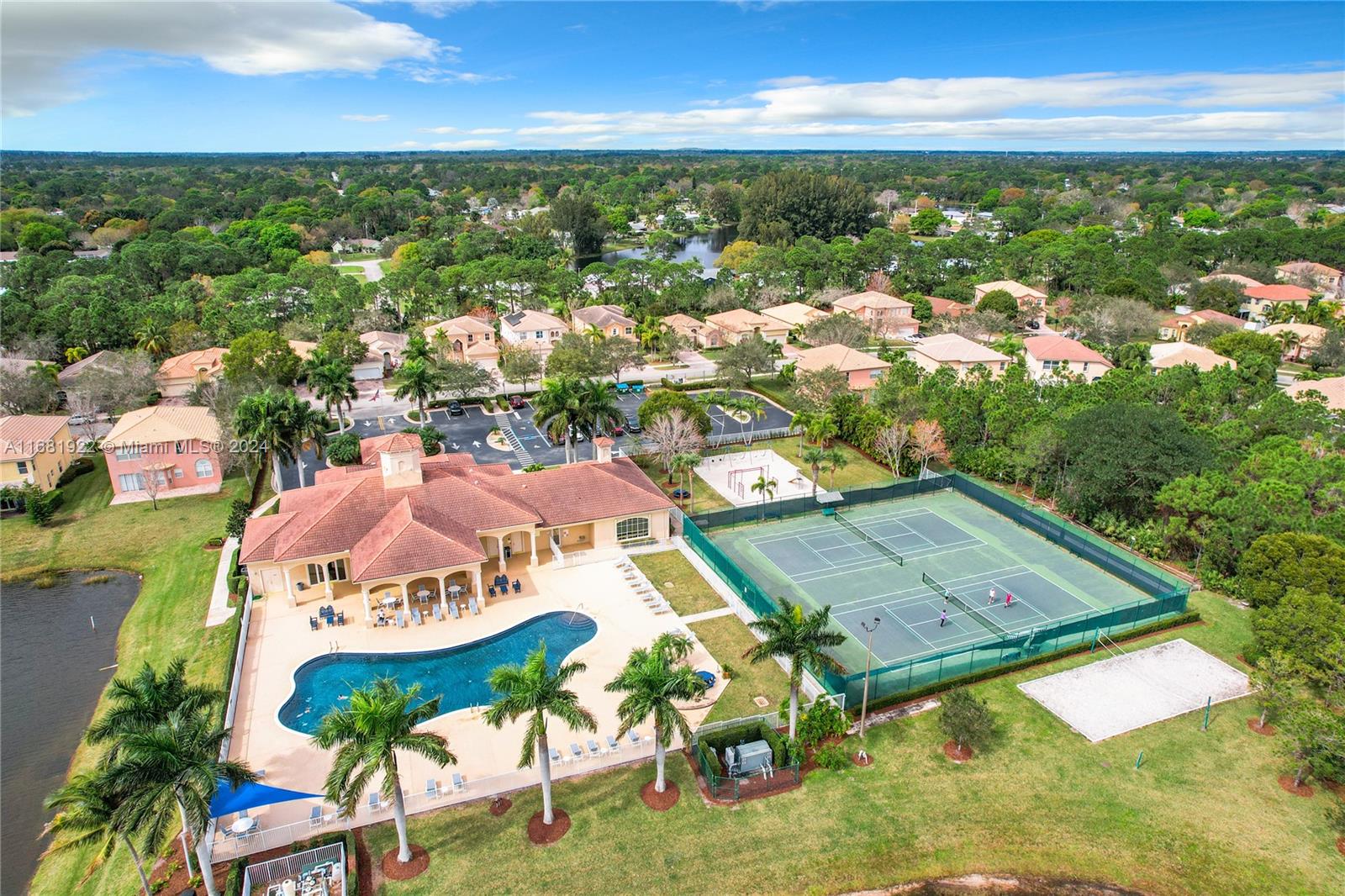 6129 Spring Lake Terrace Fort Pierce, FL 34951 - Photo 49 of 52 Gallery Image 49