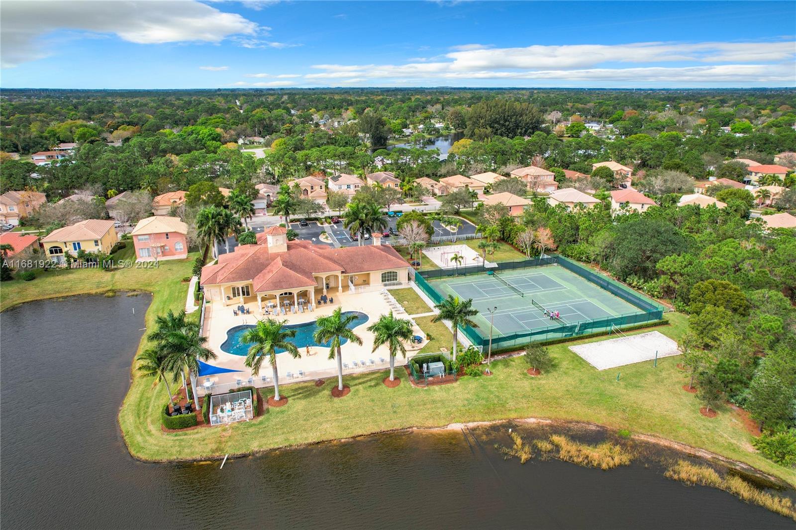 6129 Spring Lake Terrace Fort Pierce, FL 34951 - Photo 50 of 52 Gallery Image 50