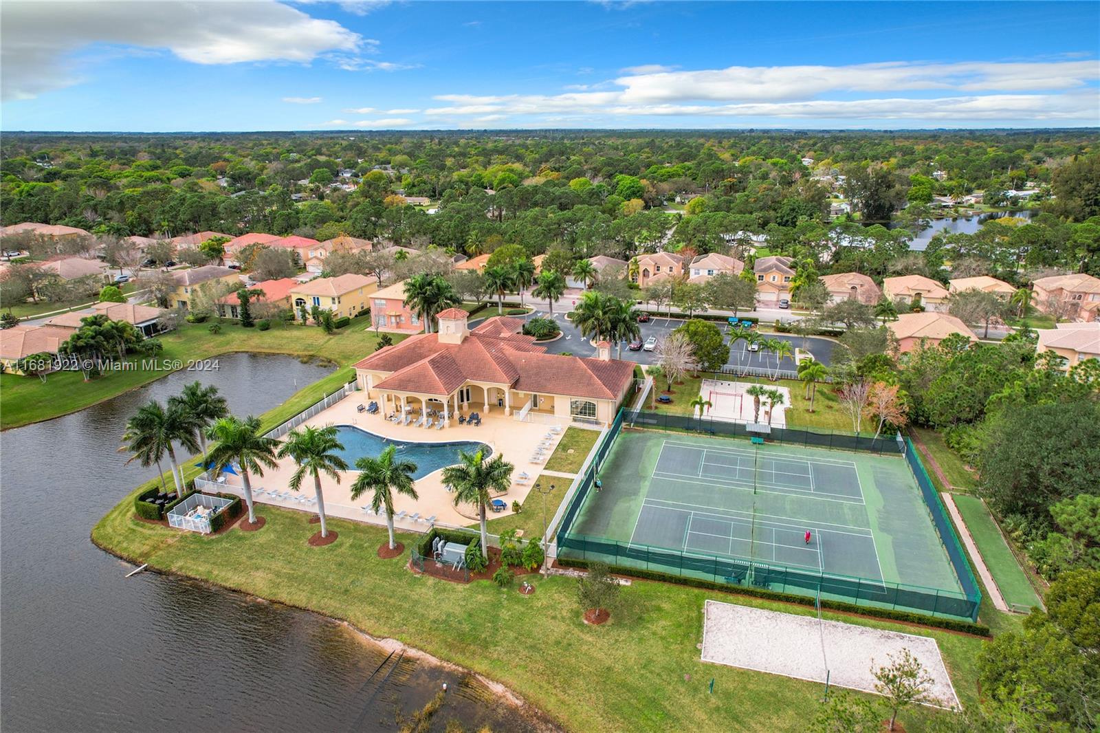 6129 Spring Lake Terrace Fort Pierce, FL 34951 - Photo 51 of 52 Gallery Image 51