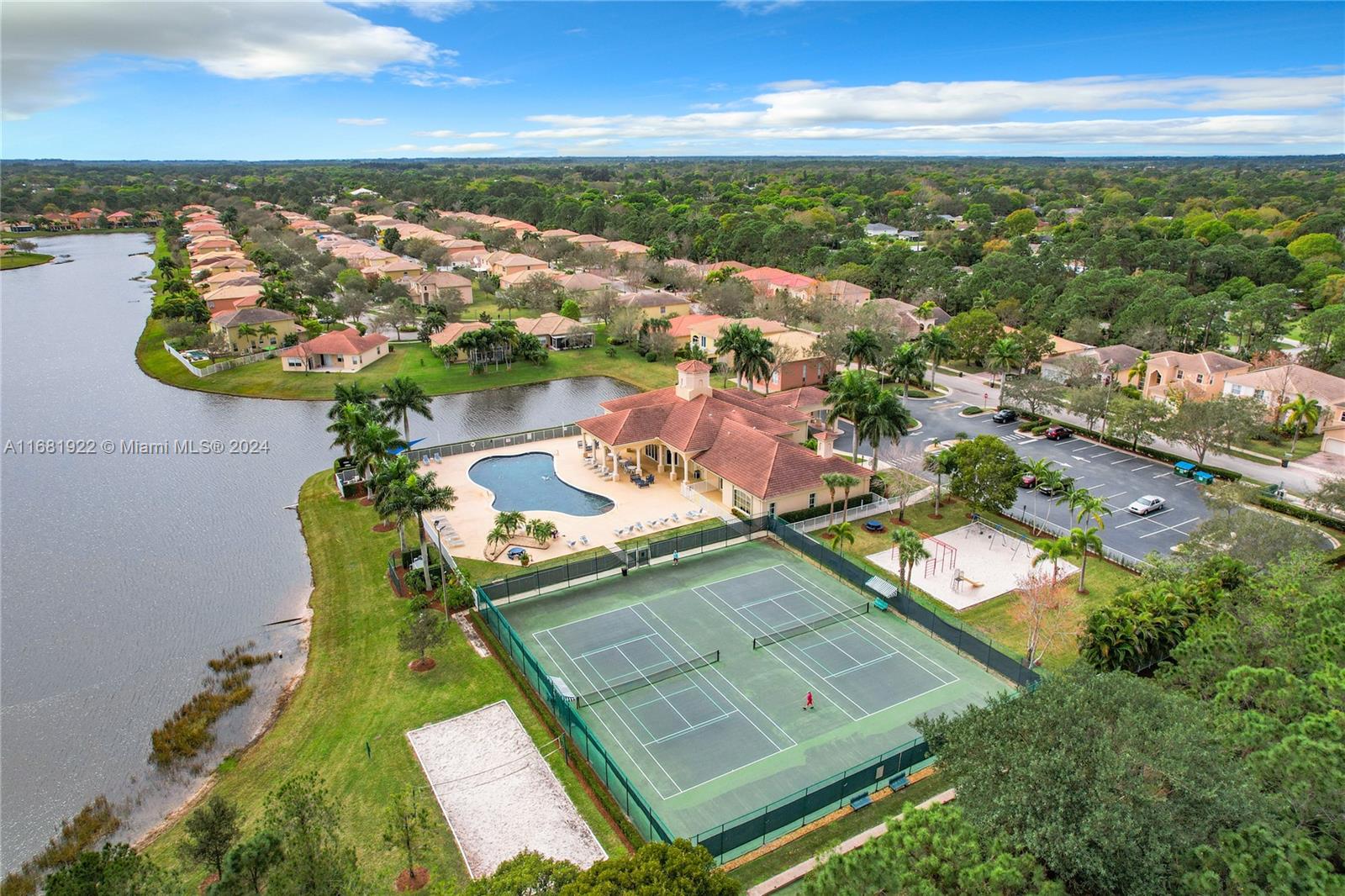 6129 Spring Lake Terrace Fort Pierce, FL 34951 - Photo 52 of 52 Gallery Image 52