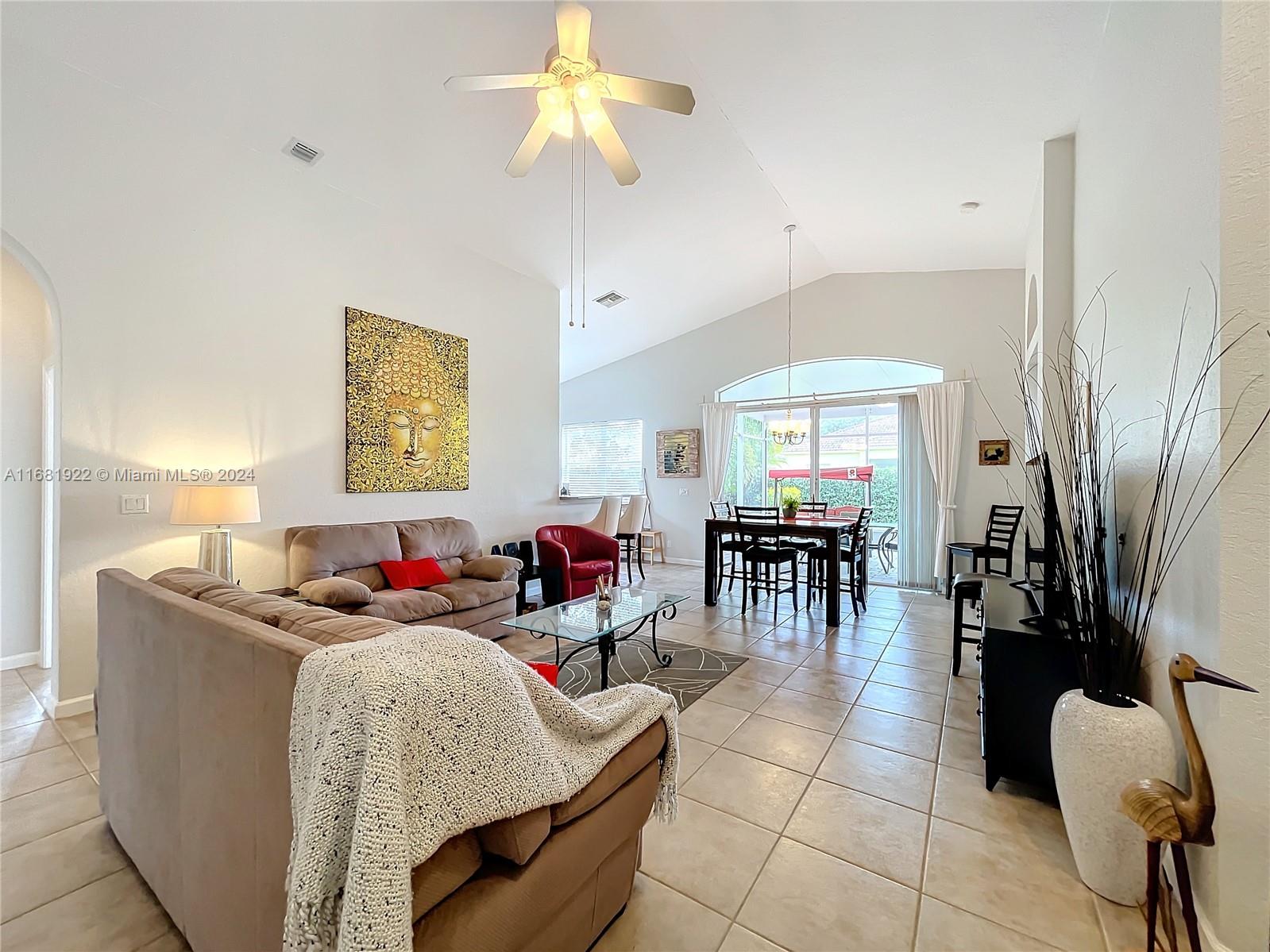 6129 Spring Lake Terrace Fort Pierce, FL 34951 - Photo 6 of 52 Gallery Image 6
