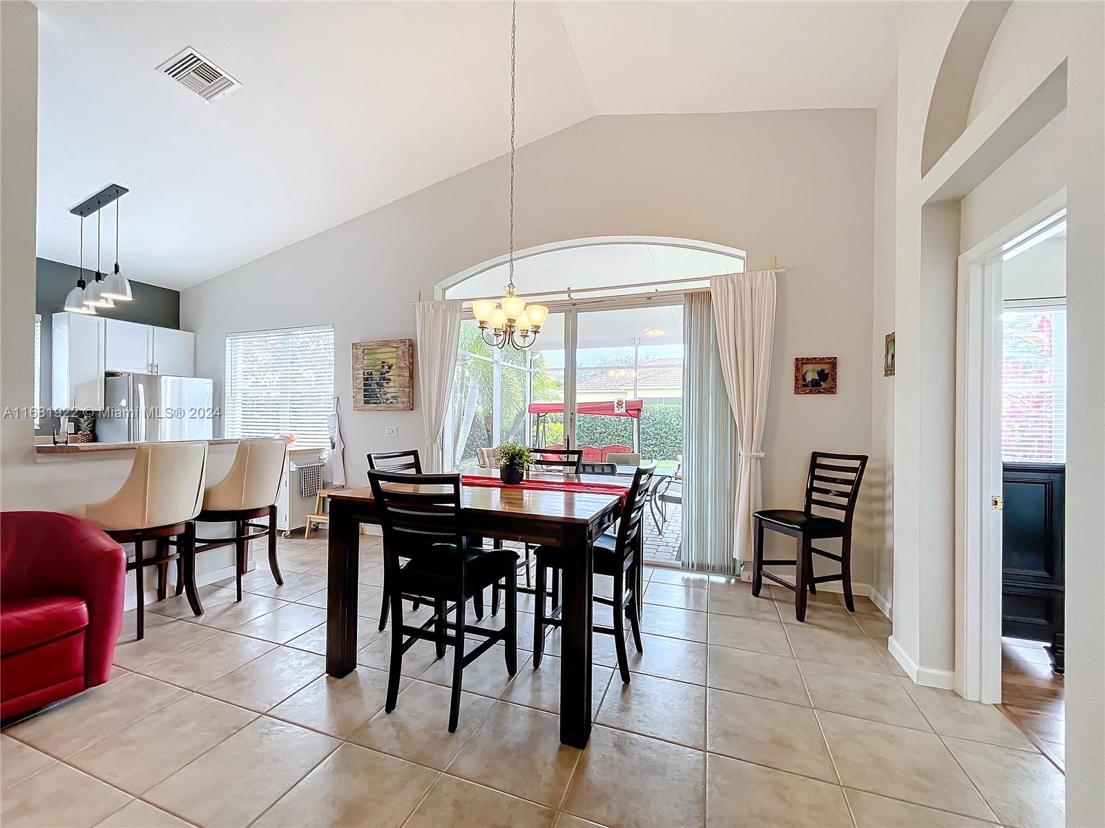 6129 Spring Lake Terrace Fort Pierce, FL 34951 - Photo 8 of 52 Gallery Image 8
