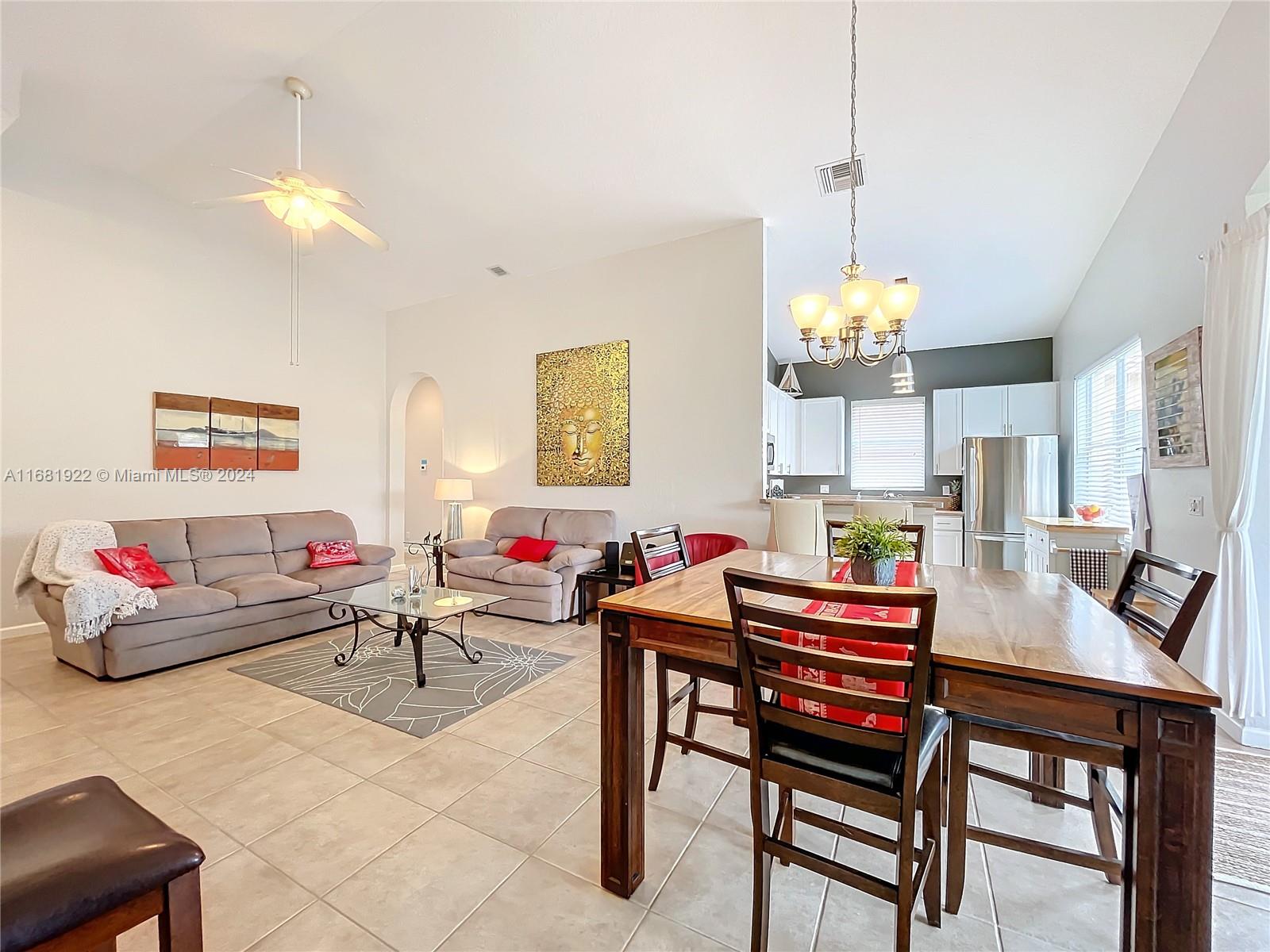 6129 Spring Lake Terrace Fort Pierce, FL 34951 - Photo 10 of 52 Gallery Image 10
