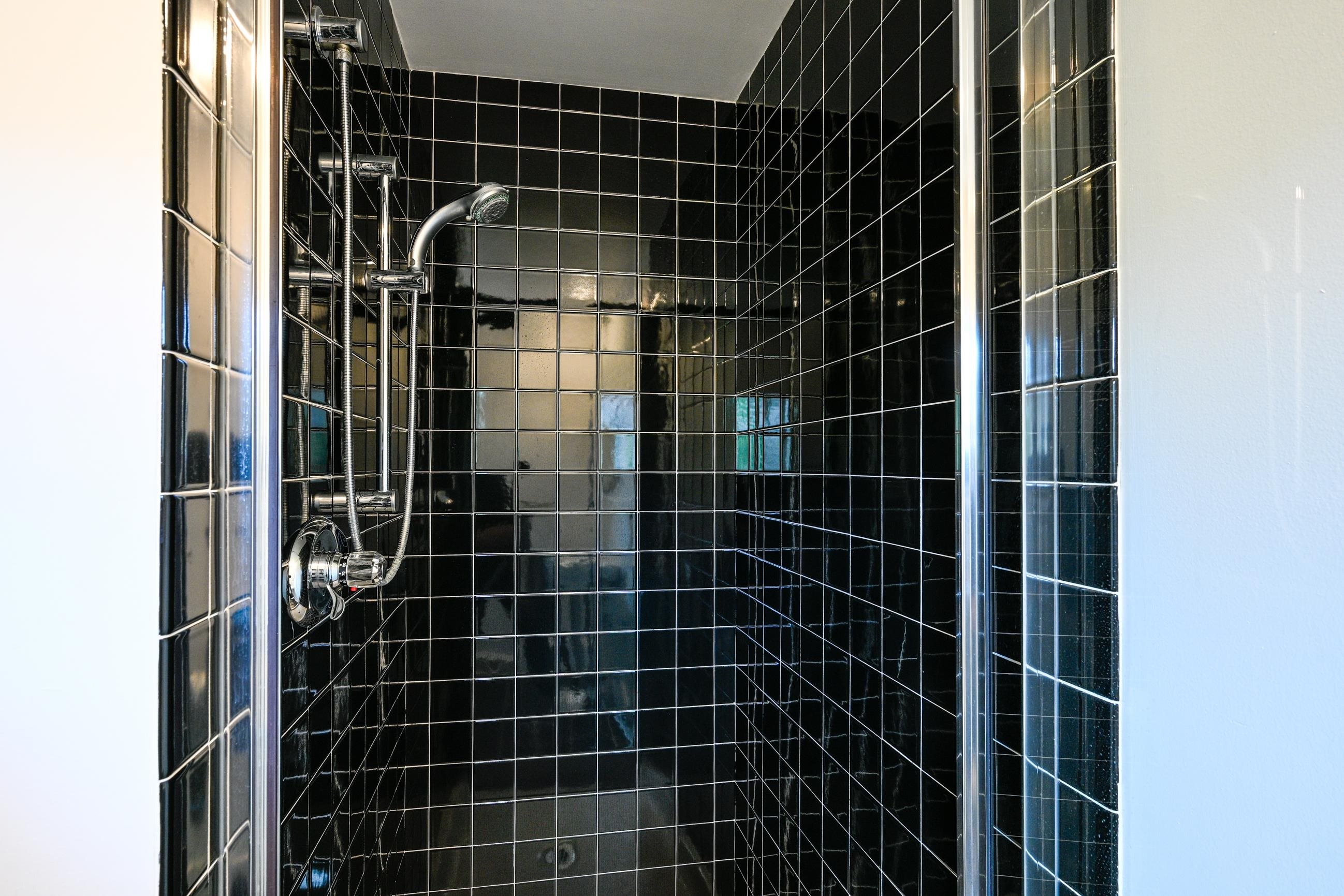 4162 Veith Avenue Madison, WI 53704 - Photo 49 of 87