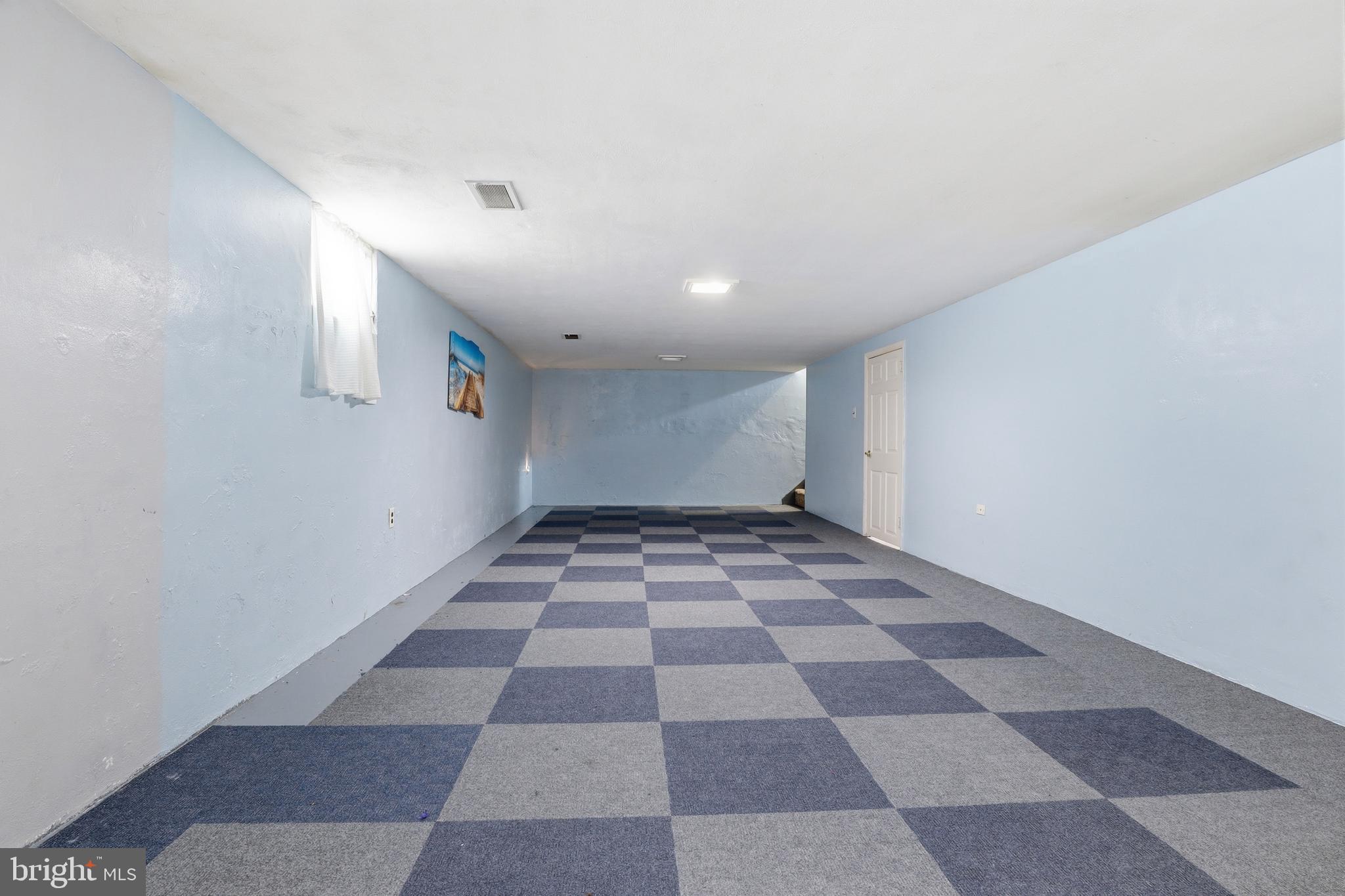 2330 Redwood Road York, PA 17408 - Photo 26 of 38 Gallery Image 26