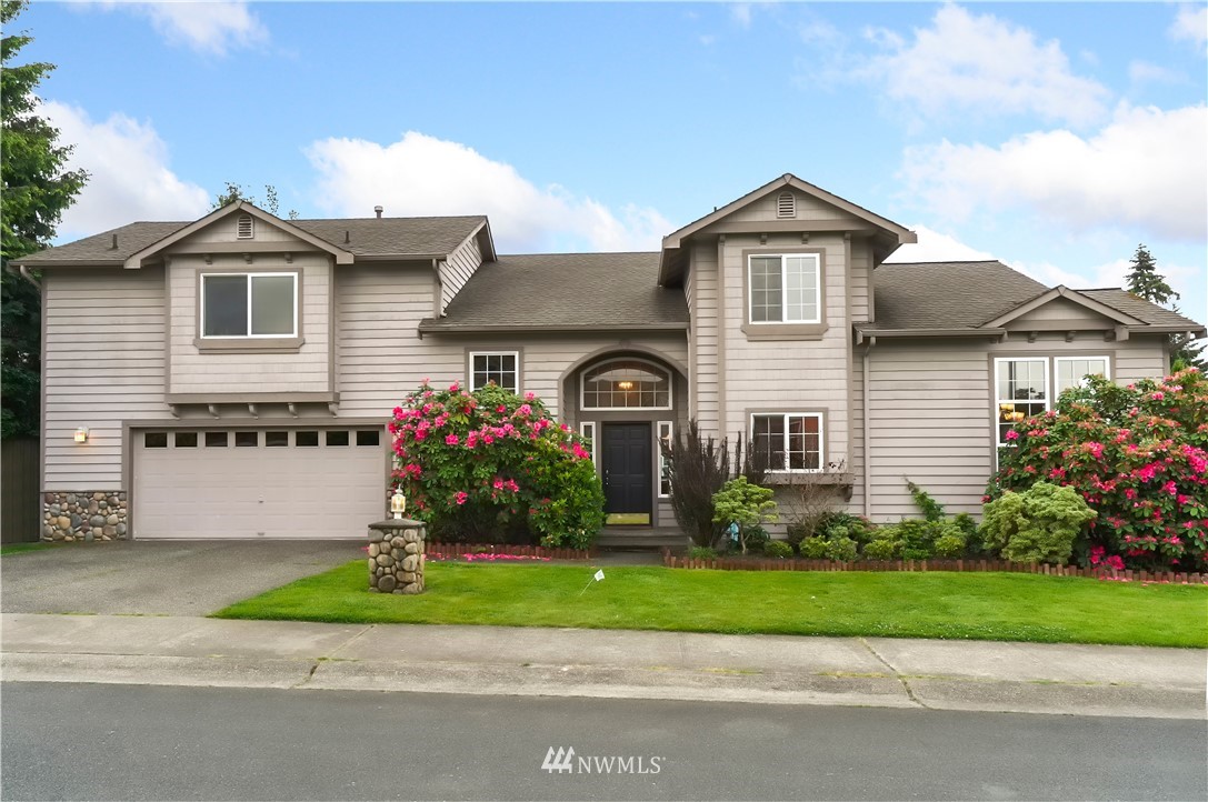 2732 181st Place Southeast Bothell, WA 98012 - Photo 1 of 25 Gallery Image 1