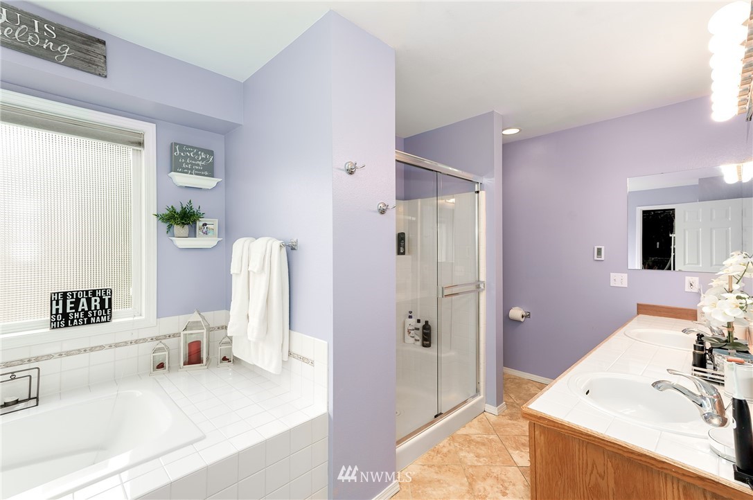 2732 181st Place Southeast Bothell, WA 98012 - Photo 14 of 25 Gallery Image 14