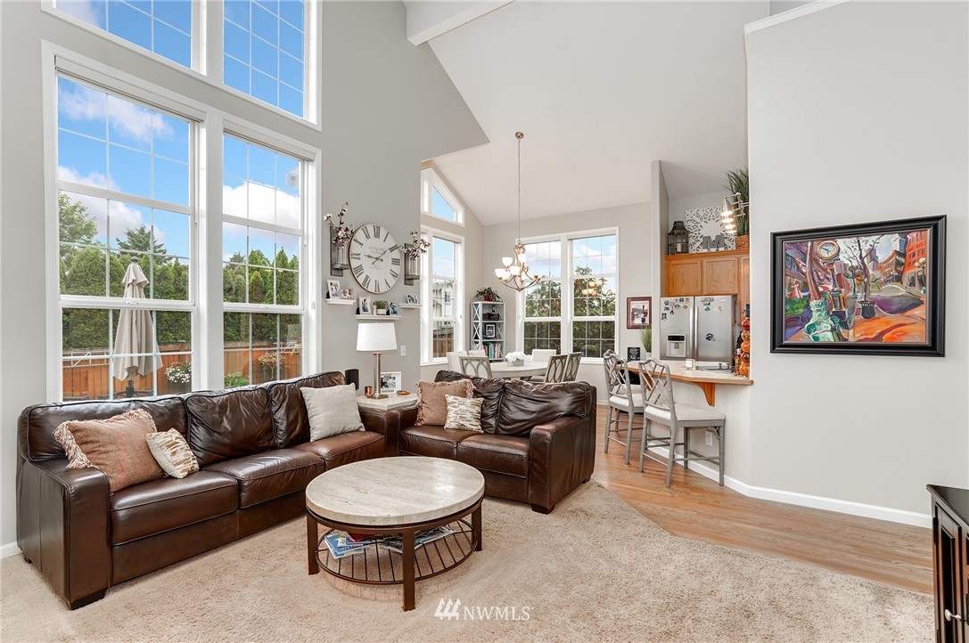 2732 181st Place Southeast Bothell, WA 98012 - Photo 3 of 25 Gallery Image 3