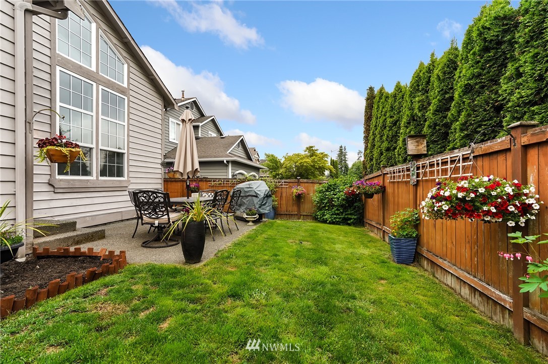 2732 181st Place Southeast Bothell, WA 98012 - Photo 22 of 25 Gallery Image 22