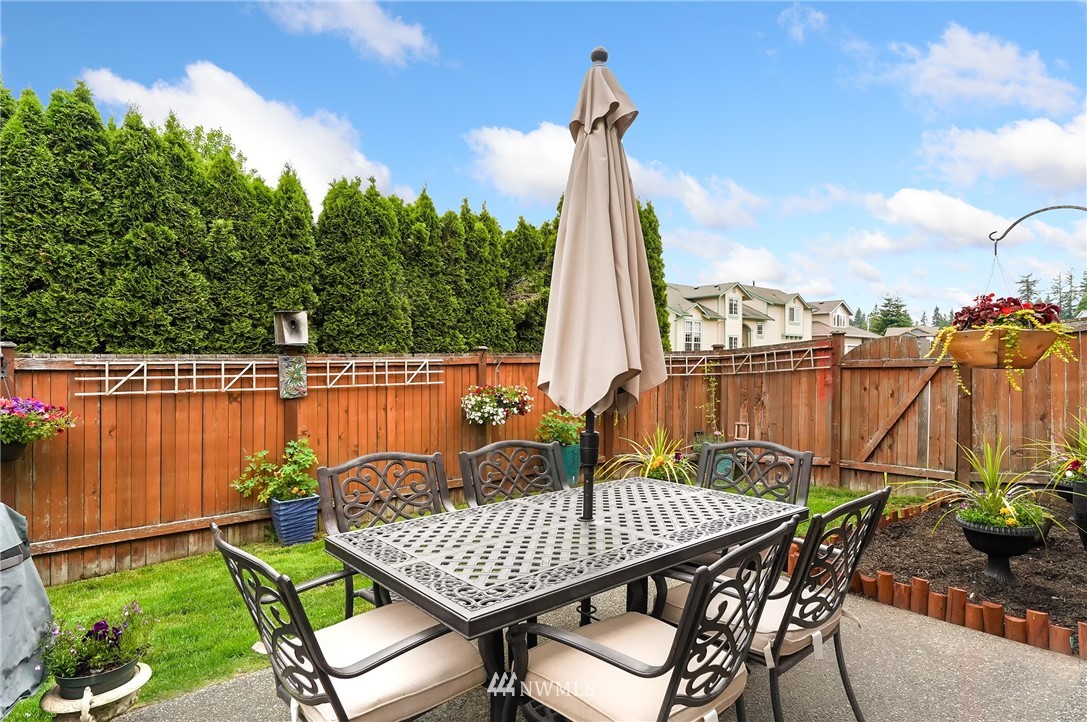 2732 181st Place Southeast Bothell, WA 98012 - Photo 23 of 25 Gallery Image 23