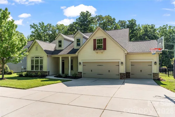 $705,000 | 7017 Hyde Park Drive, Indian Trail, NC 28079