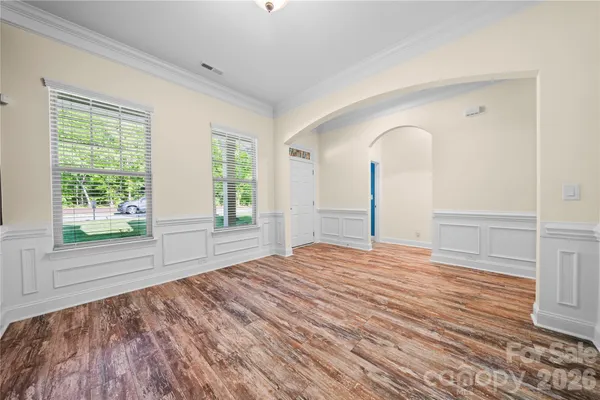 $705,000 | 7017 Hyde Park Drive, Indian Trail, NC 28079
