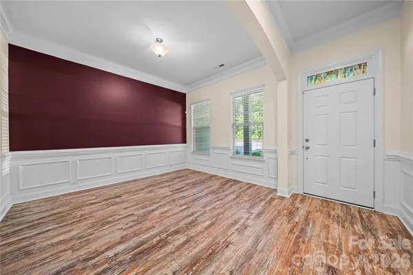 $705,000 | 7017 Hyde Park Drive, Indian Trail, NC 28079