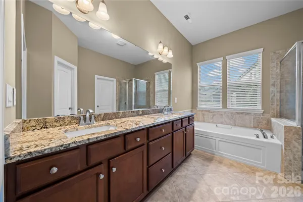 $705,000 | 7017 Hyde Park Drive, Indian Trail, NC 28079