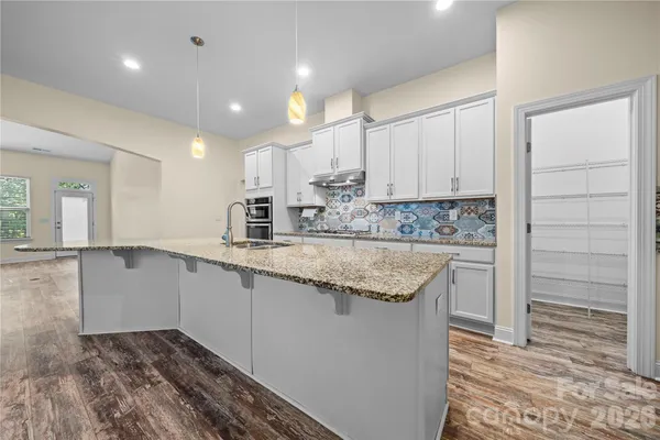 $705,000 | 7017 Hyde Park Drive, Indian Trail, NC 28079