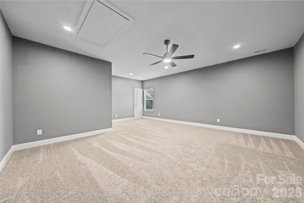 $705,000 | 7017 Hyde Park Drive, Indian Trail, NC 28079