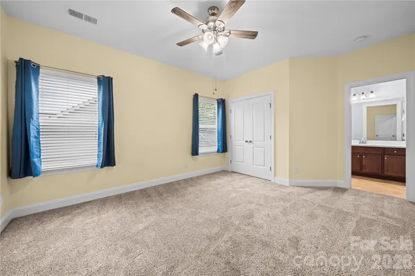 $705,000 | 7017 Hyde Park Drive, Indian Trail, NC 28079