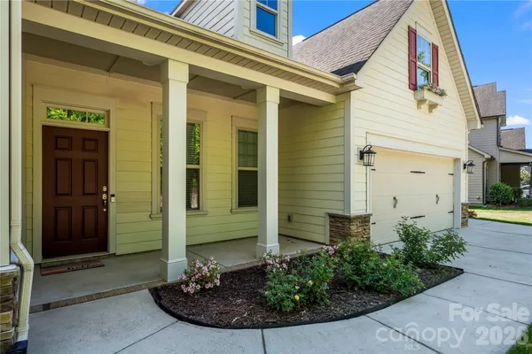 $705,000 | 7017 Hyde Park Drive, Indian Trail, NC 28079