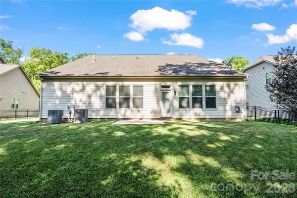 $705,000 | 7017 Hyde Park Drive, Indian Trail, NC 28079