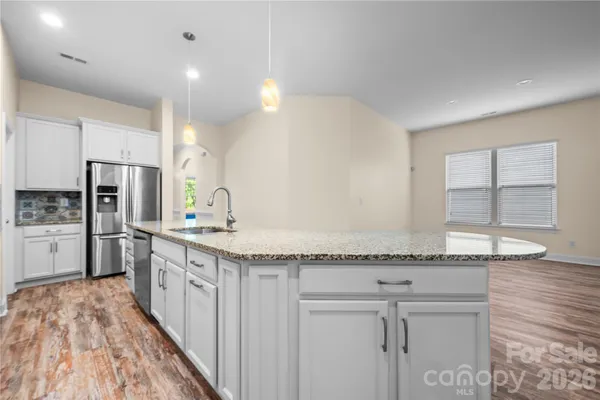$705,000 | 7017 Hyde Park Drive, Indian Trail, NC 28079