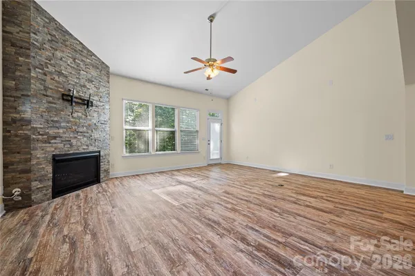 $705,000 | 7017 Hyde Park Drive, Indian Trail, NC 28079